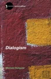 Dialogism