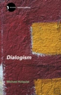 Bertrand.pt - Dialogism