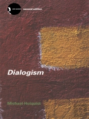 Dialogism
