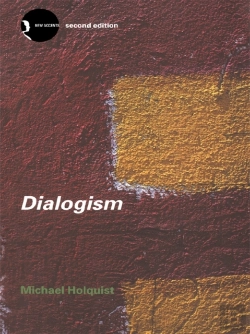 Bertrand.pt - Dialogism