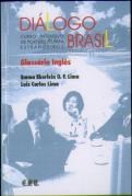 Diálogo Brasil: Curso Intensivo de Português para Estrangeiros - Glossário Inglês