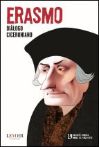Diálogo Ciceroniano