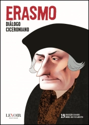 Diálogo Ciceroniano