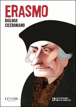 Bertrand.pt - Diálogo Ciceroniano