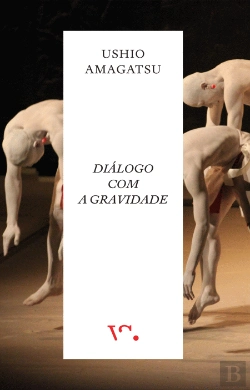 Bertrand.pt - Diálogo com a Gravidade