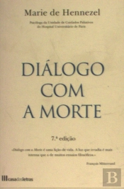 Diálogo com a Morte