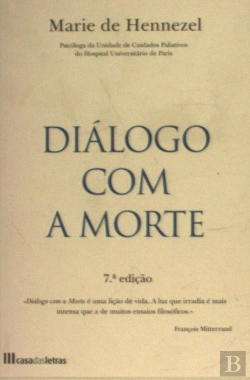 Bertrand.pt - Diálogo com a Morte