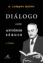 Diálogo com António Sérgio