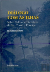 Diálogo com As Ilhas
