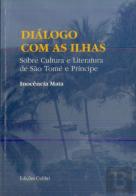 Diálogo com As Ilhas
