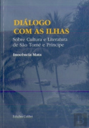 Diálogo com As Ilhas