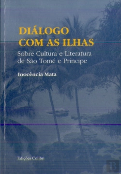 Bertrand.pt - Diálogo com As Ilhas