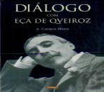 Diálogo com Eça de Queiroz