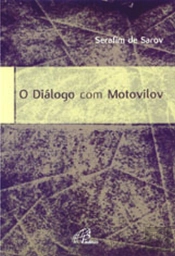 Diálogo com Motovilov