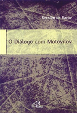 Bertrand.pt - Diálogo com Motovilov