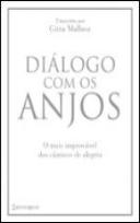 Diálogo com os Anjos