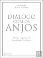 Diálogo com os Anjos