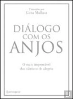 Bertrand.pt - Diálogo com os Anjos