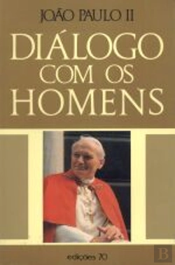 Bertrand.pt - Diálogo com os Homens