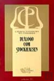 Diálogo com Stockhausen