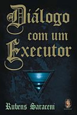 Bertrand.pt - Diálogo com Um Executor