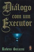 Diálogo com um Executor