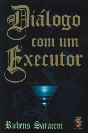Diálogo com um Executor