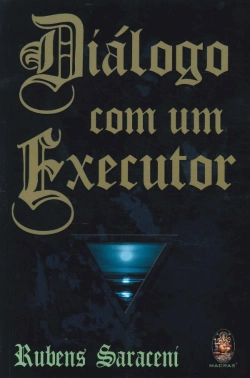 Bertrand.pt - Diálogo com um Executor