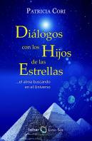 Diálogo Con Los Hijos De Las Estrellas
