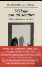 Dialogo Con Mi Sombra