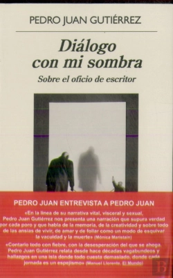 Bertrand.pt - Dialogo Con Mi Sombra