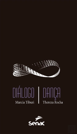 Bertrand.pt - Diálogo/Dança