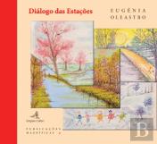 Diálogo das Estações