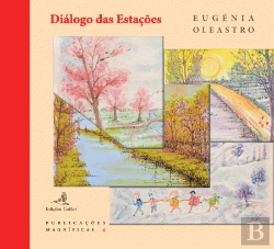 Bertrand.pt - Diálogo das Estações