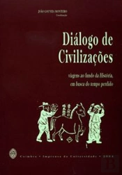 Diálogo de Civilizações
