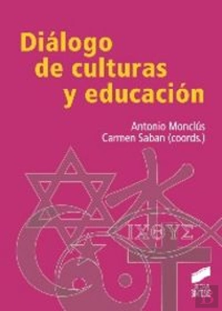 Bertrand.pt - Diálogo De Culturas Y Educación