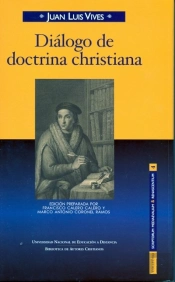 Diálogo De Doctrina Christiana