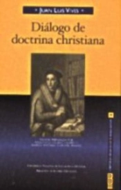 Diálogo De Doctrina Christiana