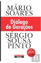 Diálogo de Gerações