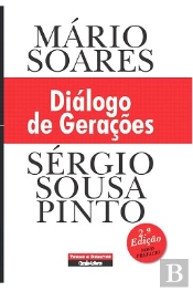 Diálogo de Gerações