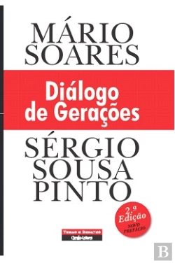 Bertrand.pt - Diálogo de Gerações