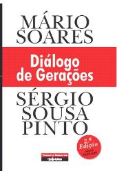 Diálogo de Gerações