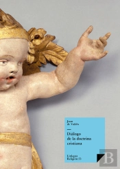 Diálogo De La Doctrina Cristiana