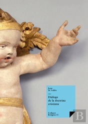 Dialogo De La Doctrina Cristiana