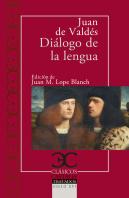 Dialogo De La Lengua