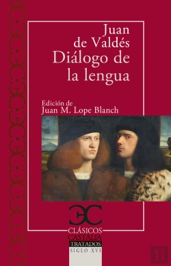Bertrand.pt - Dialogo De La Lengua