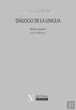 Bertrand.pt - Dialogo De La Lengua
