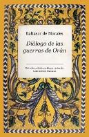 Dialogo De Las Guerras De Oran