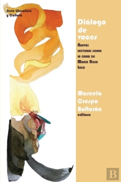 Bertrand.pt - Dialogo De Voces