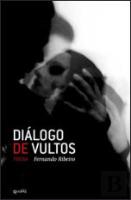 Diálogo de Vultos